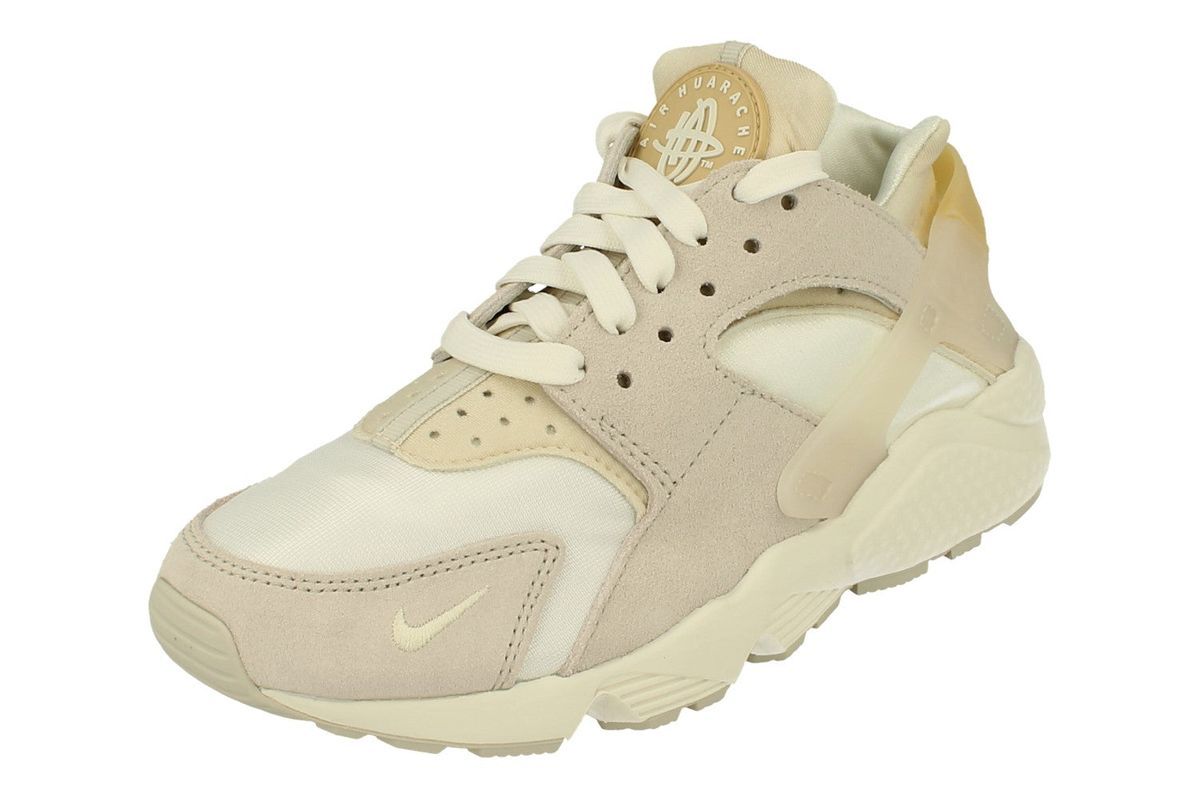 Air Huarache Neutral Laufschuh