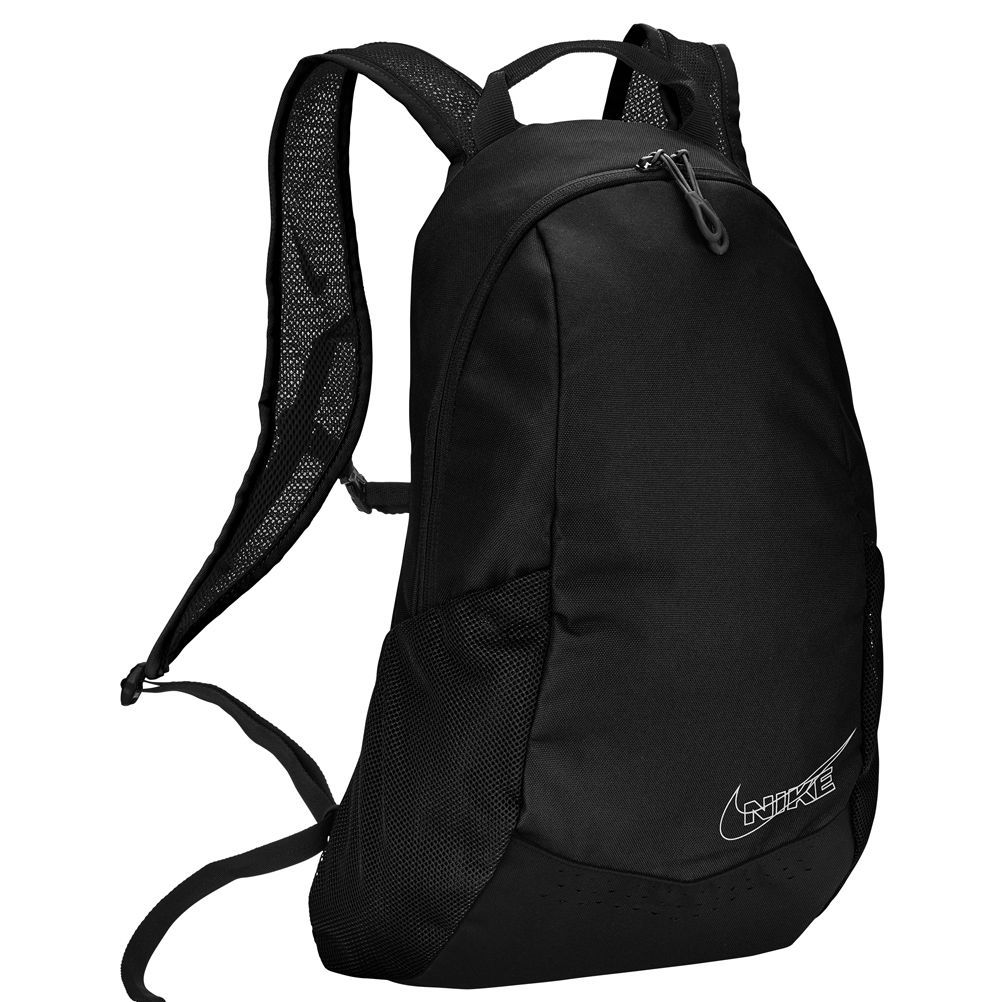 Leichter Sport-Turn-Rucksack