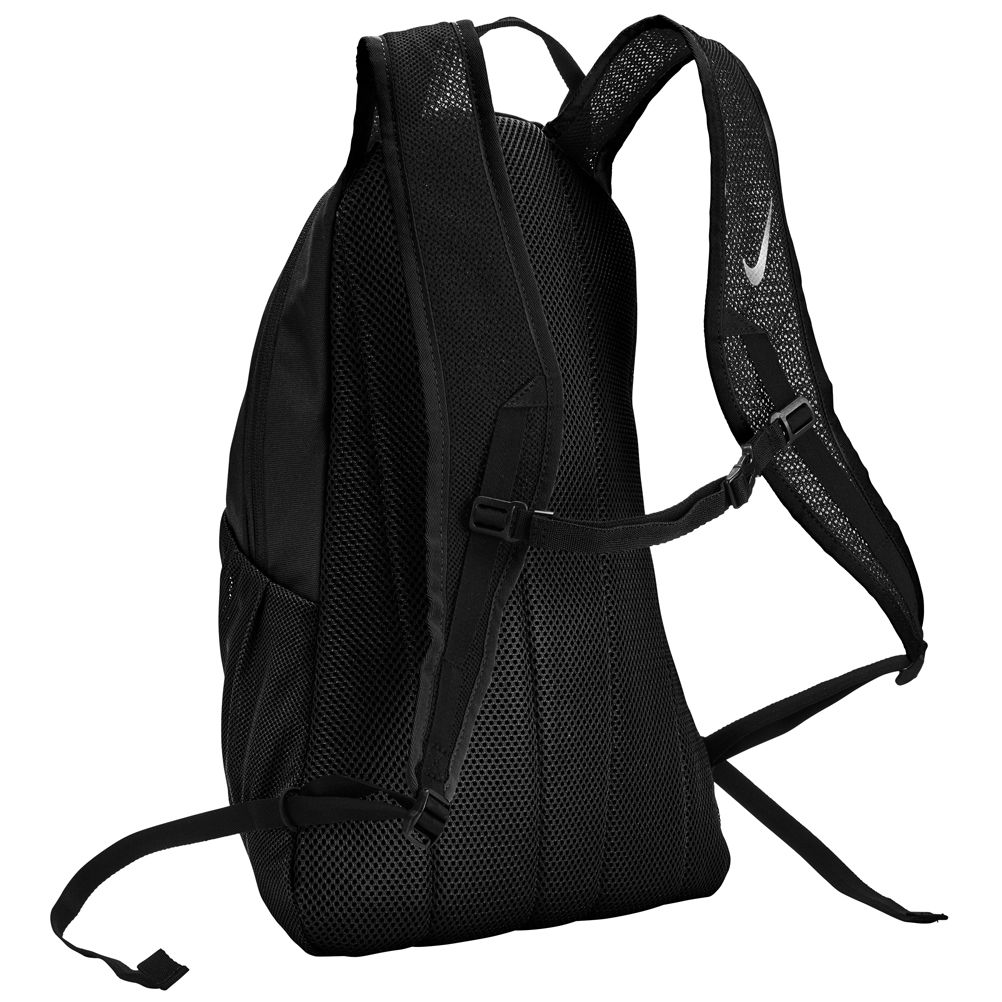 Schlanker Ergonomischer Race Day Rucksack