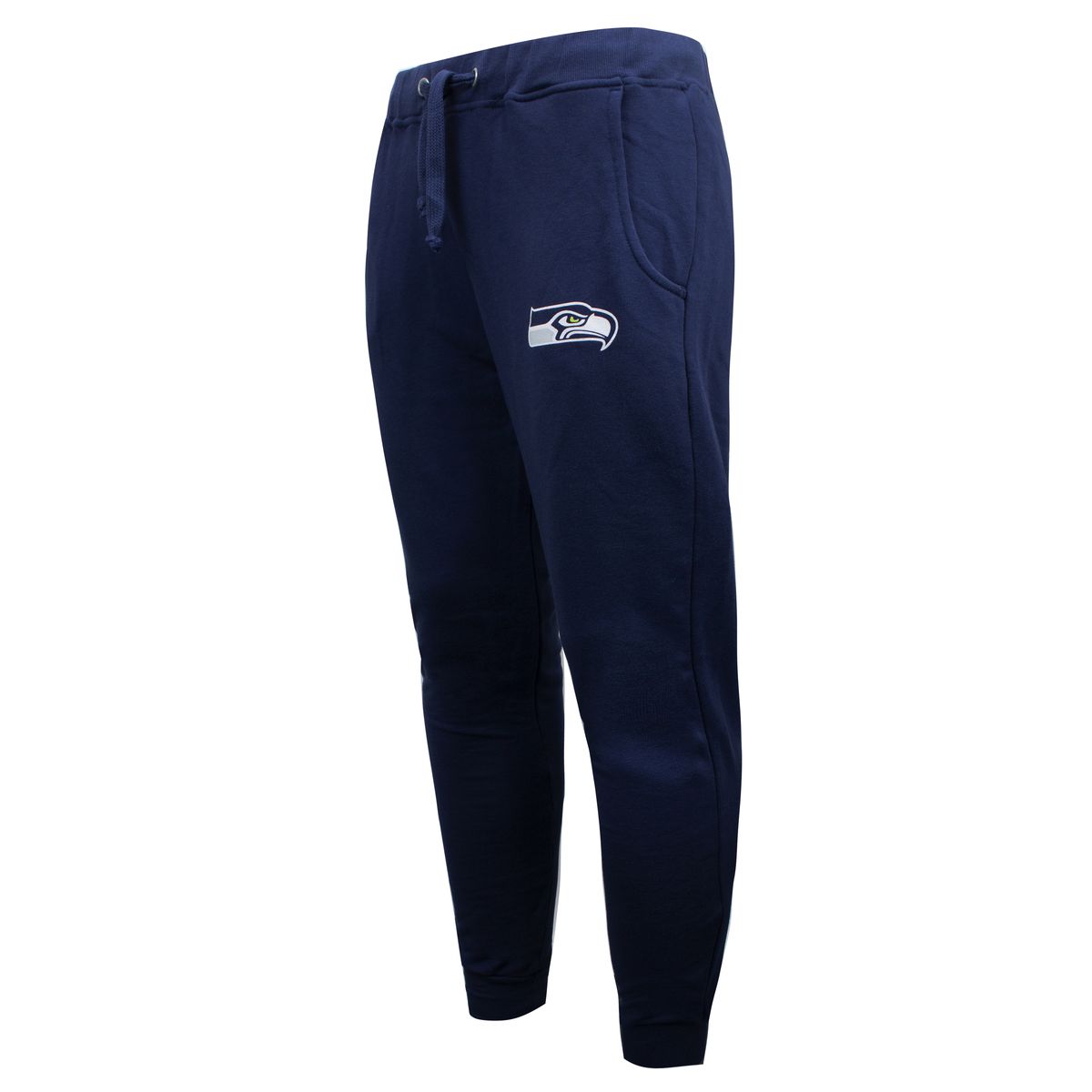 Seattle Seahawks NFL Fleece Jogginghose