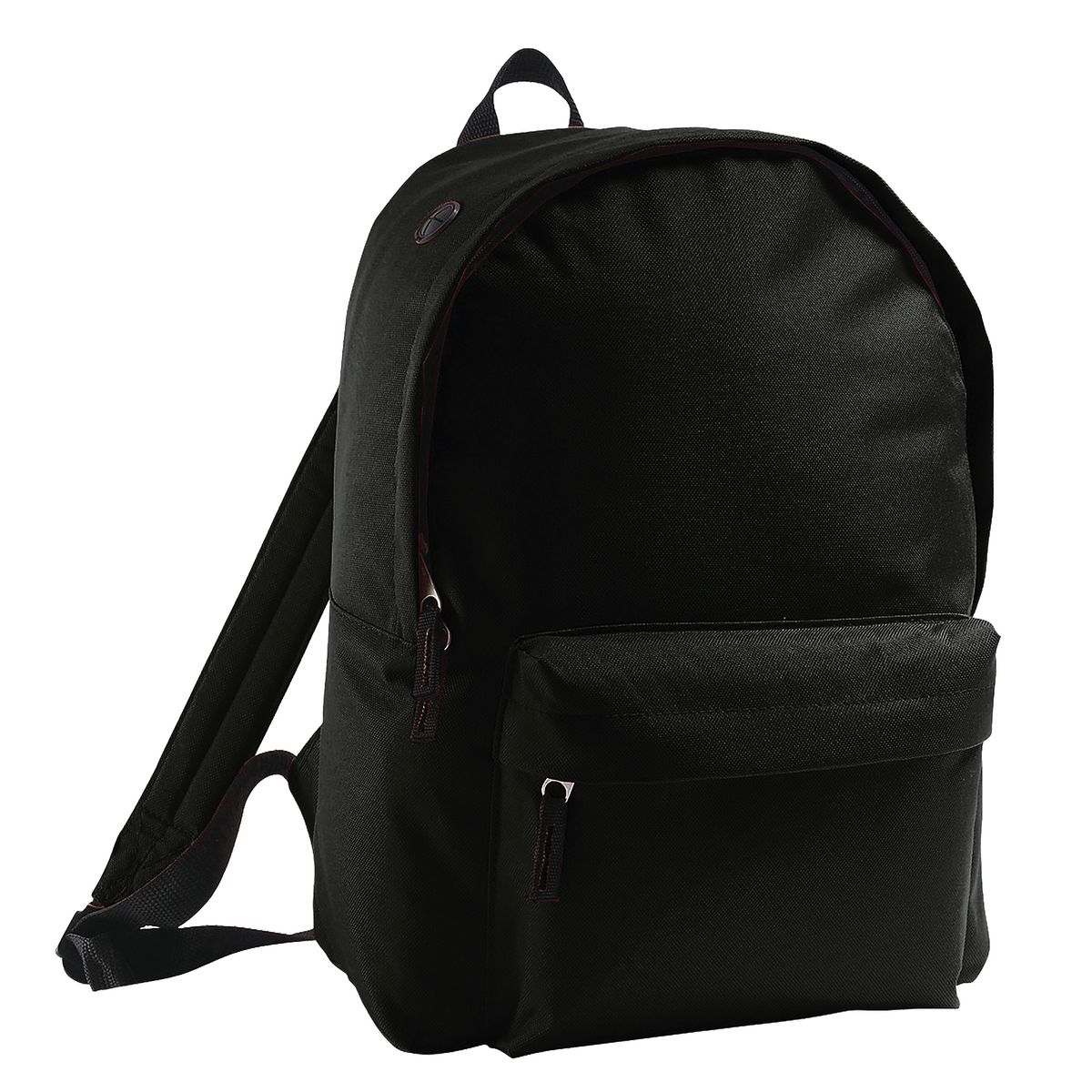 Klassischer Alltagsrucksack