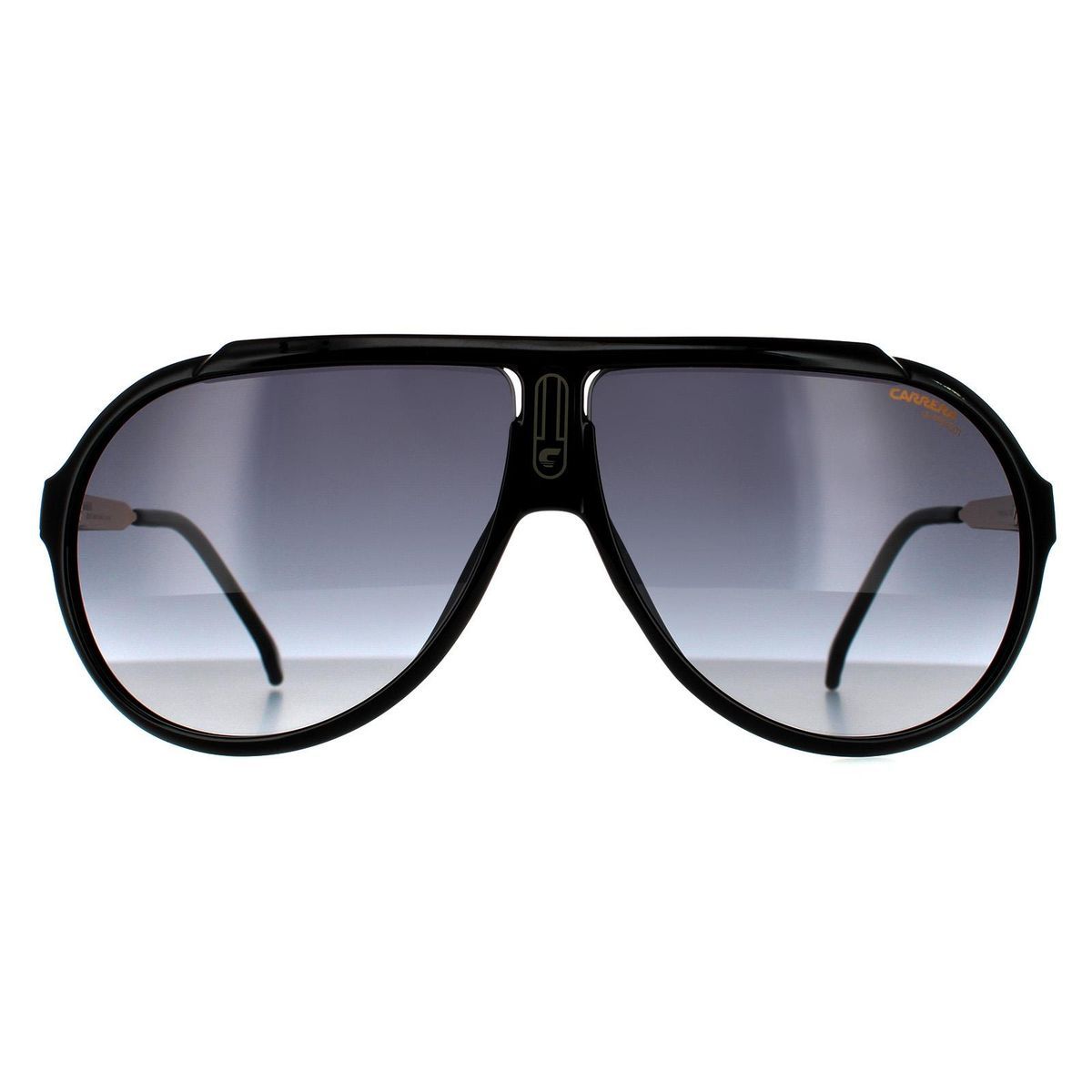 Carrera Endurance65 Aviator Sonnenbrille