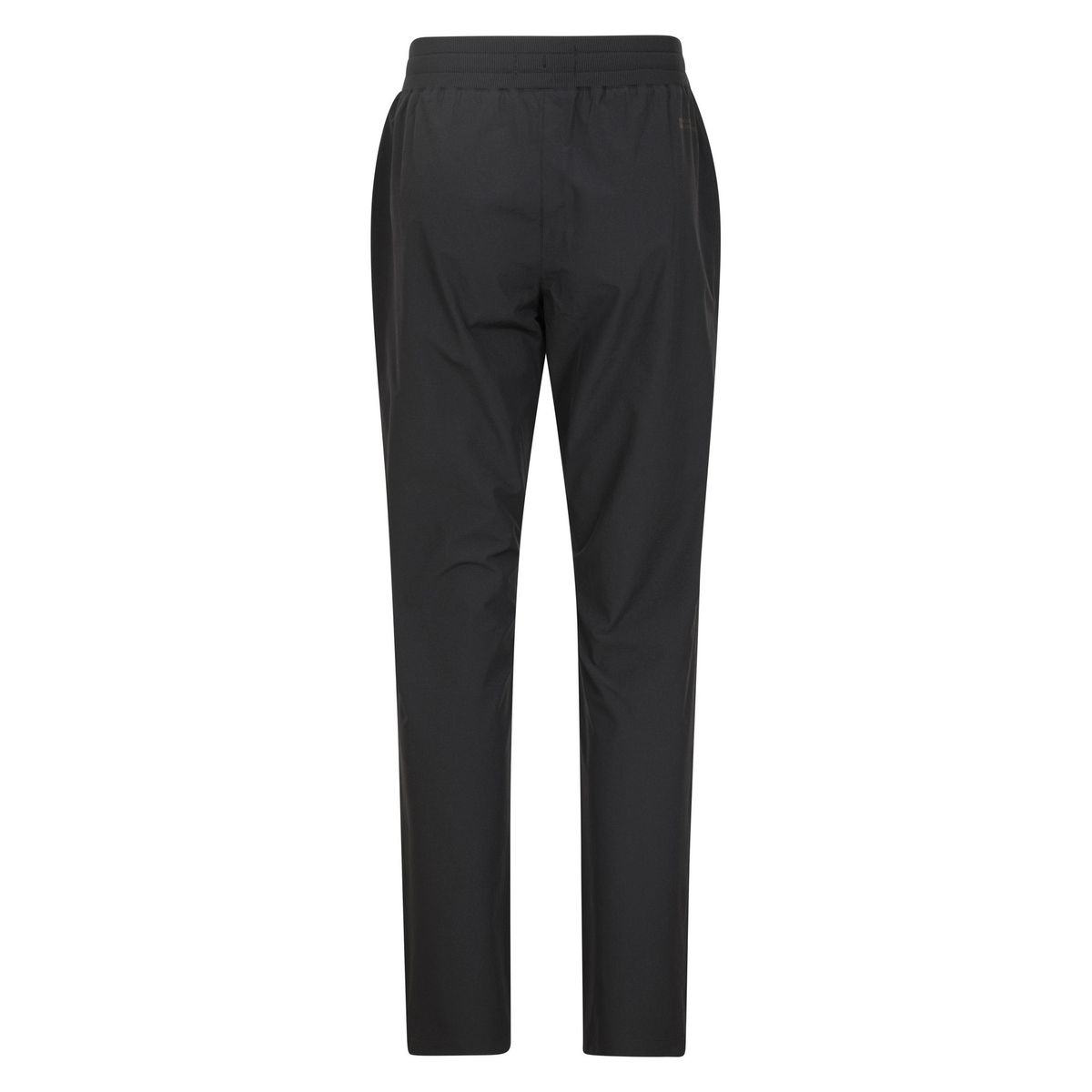 Leichte schnelltrocknende Performance-Hose