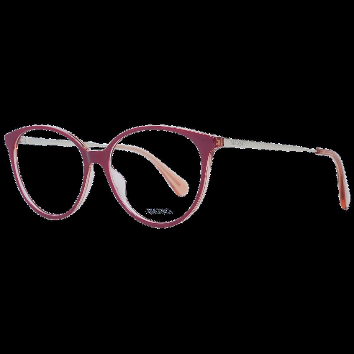 Max & Co Optische Fassung MO5023 068 54