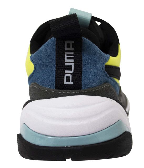 Thunder Spectra Chunky Sneaker
