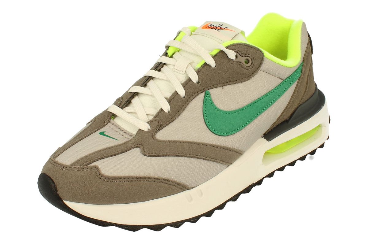 Air Max Dawn Freizeit Sneaker