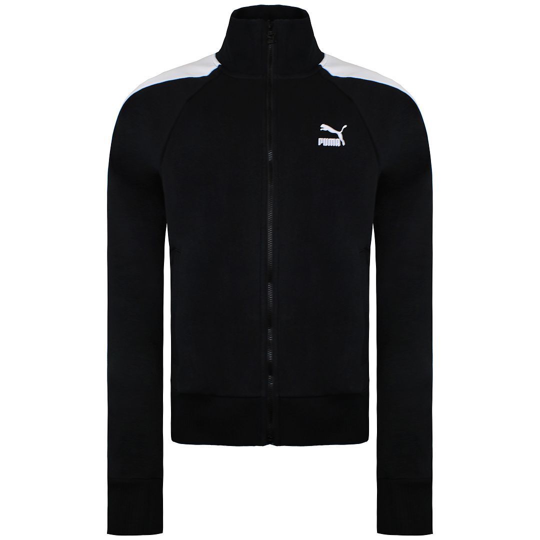 Damen Classics T7 Trainingsjacke