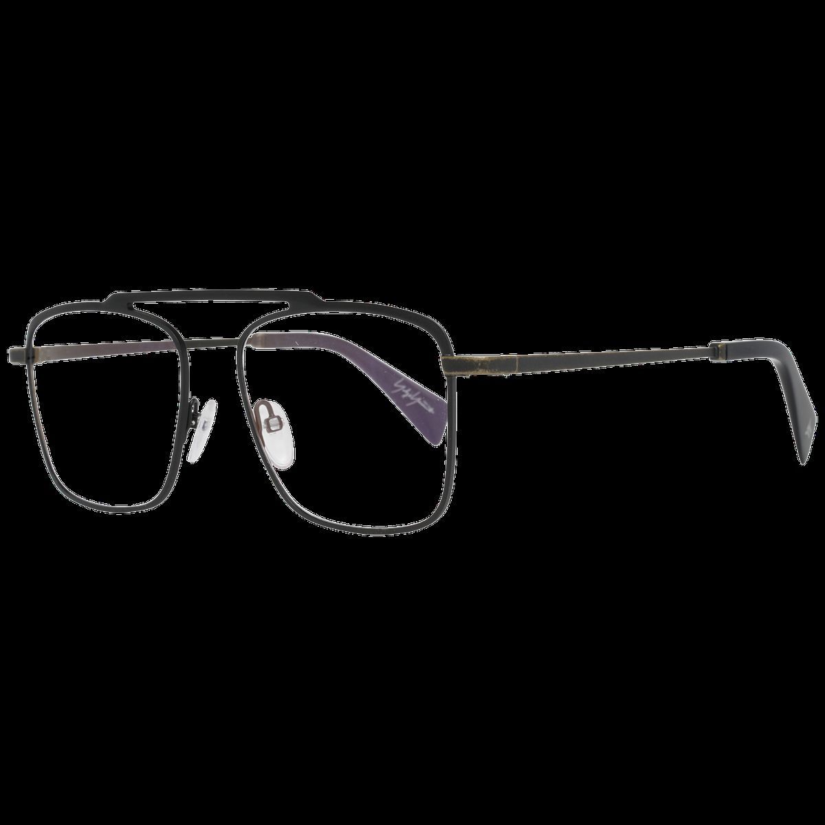 Yohji Yamamoto Optische Fassung YY3017 002 53
