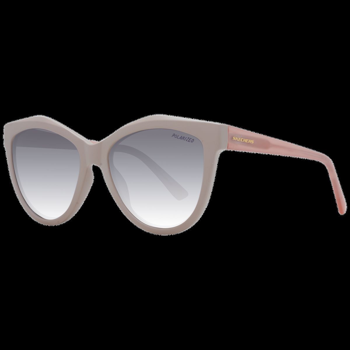 Skechers Sonnenbrille SE6104 73H 55
