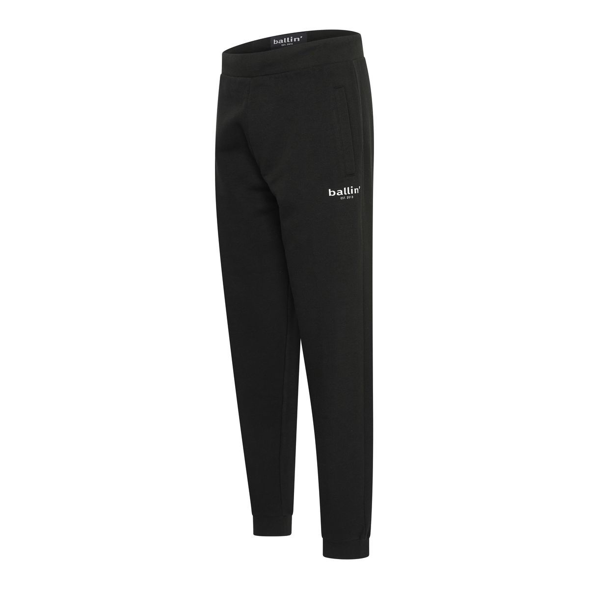 Herren Casual Slim-Fit Jogginghose