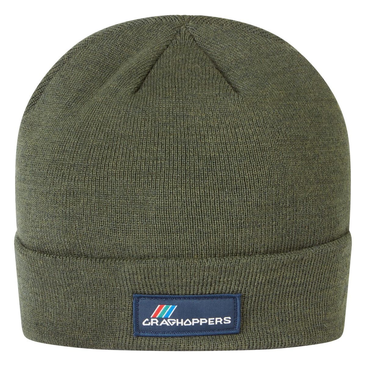 Craghoppers - "Archive II" Mütze für Herren/Damen Unisex (Dunkel Farngrün)