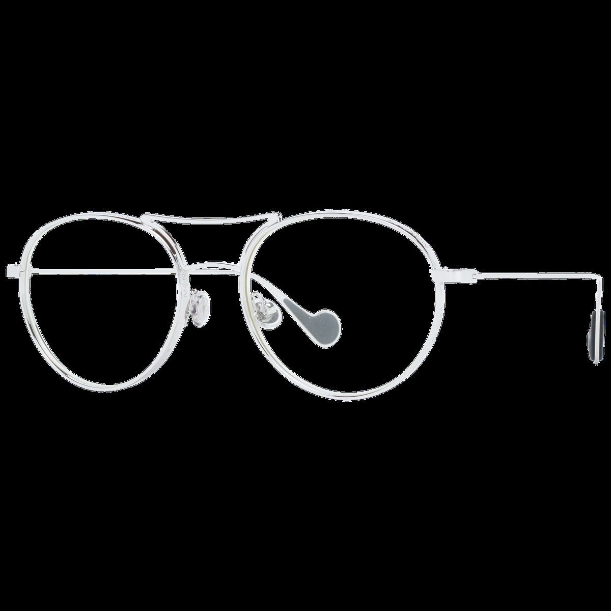 Runde Sonnenbrille im Aviator-Stil