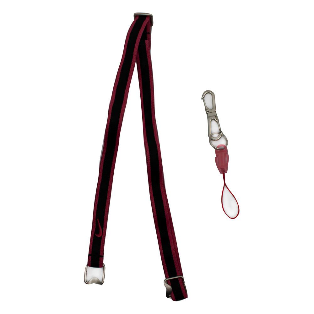 Retro Style 3-in-1 Schlüsselband
