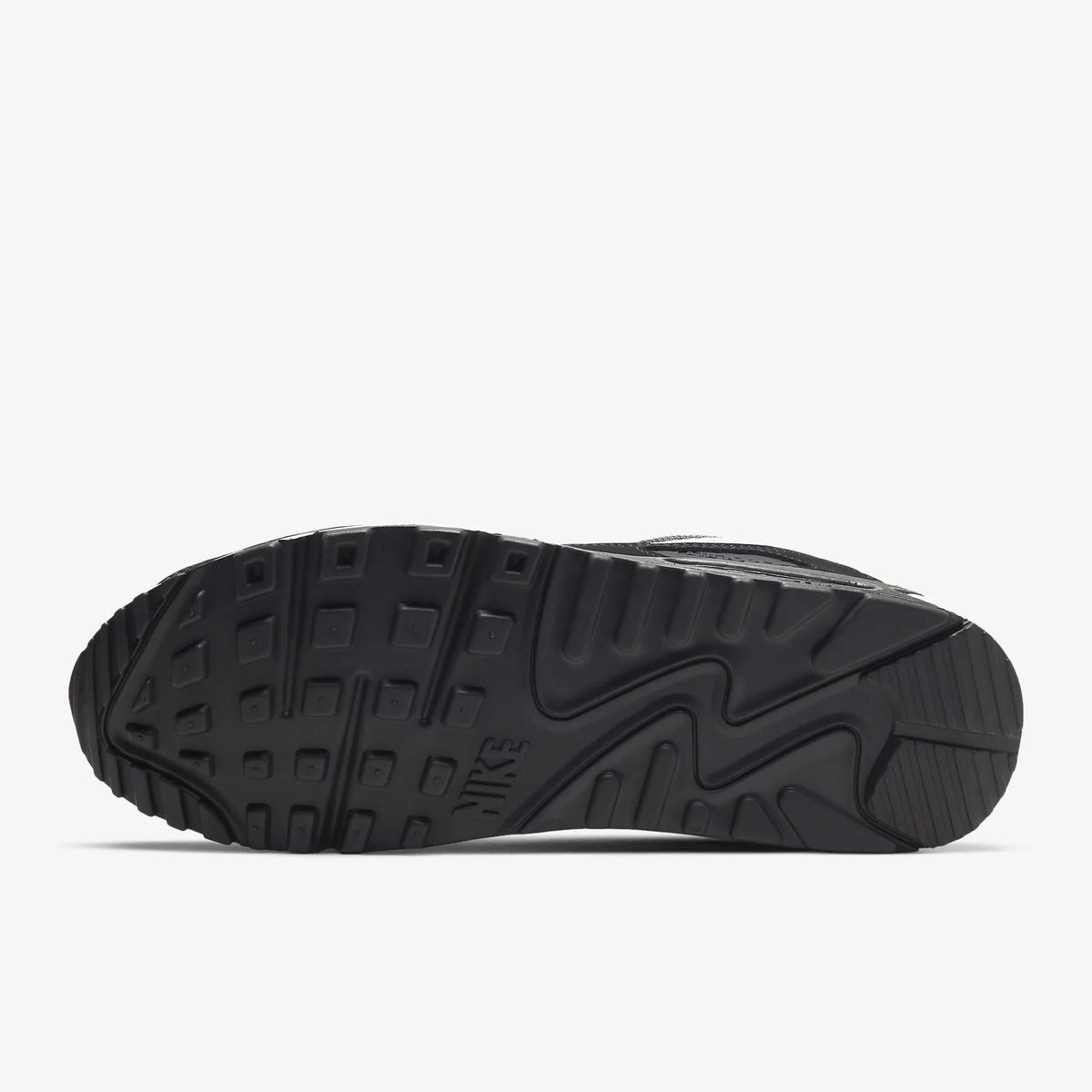 Air Max 90 Lifestyle-Sneaker