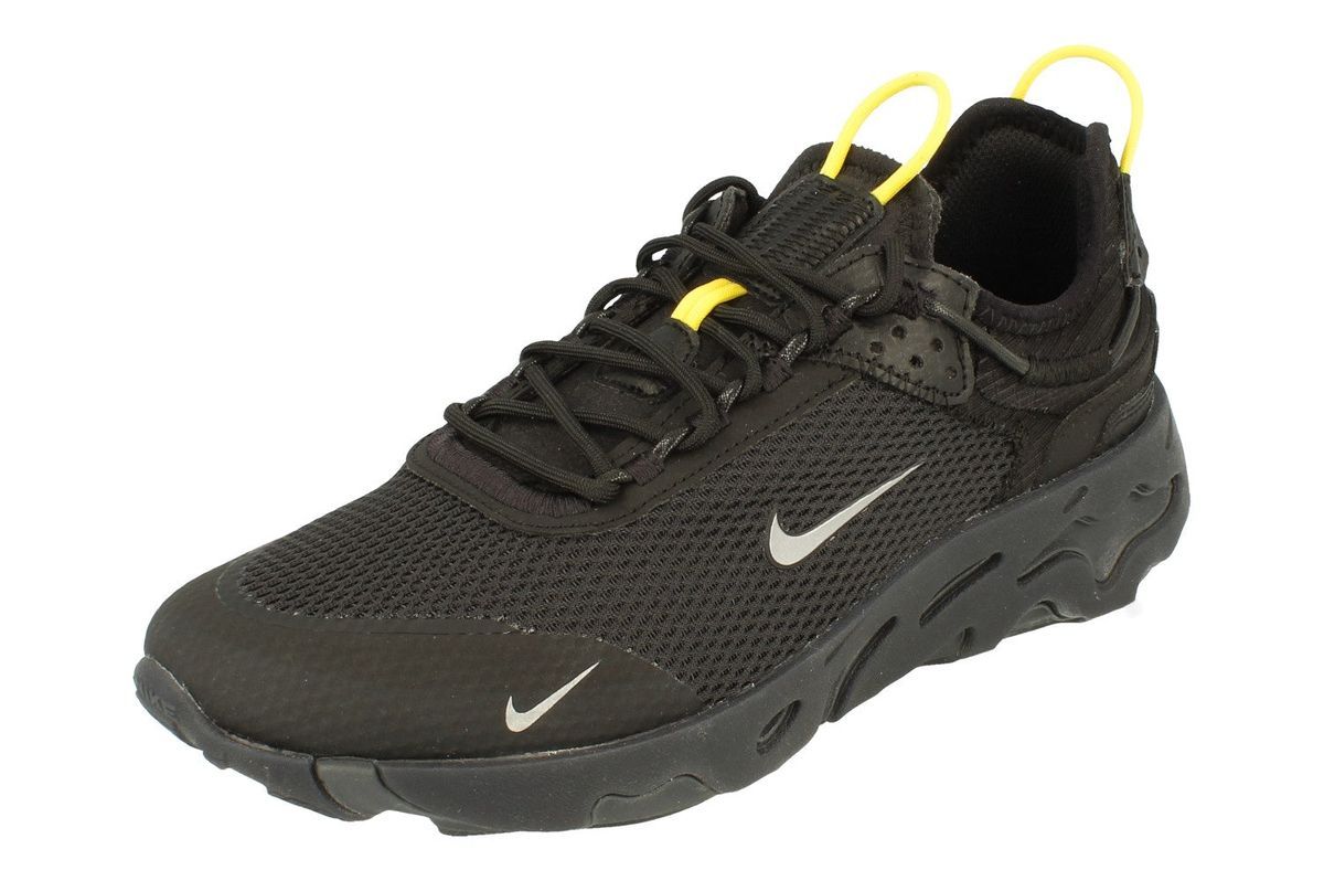 Herren React Live Laufschuhe