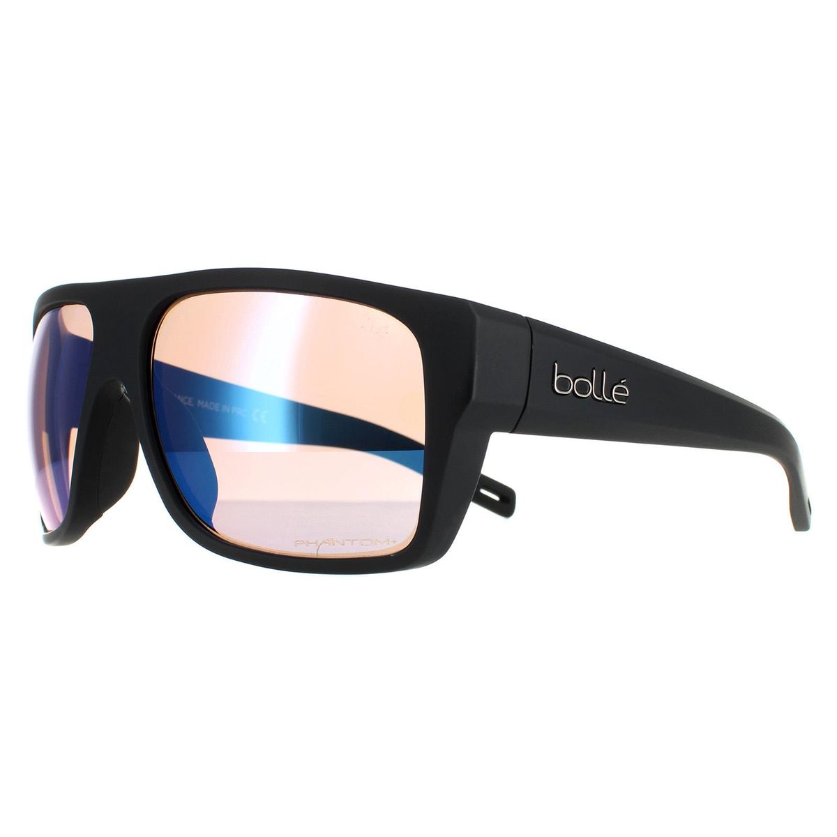 Falco Polarisierte Photochrome Sonnenbrille