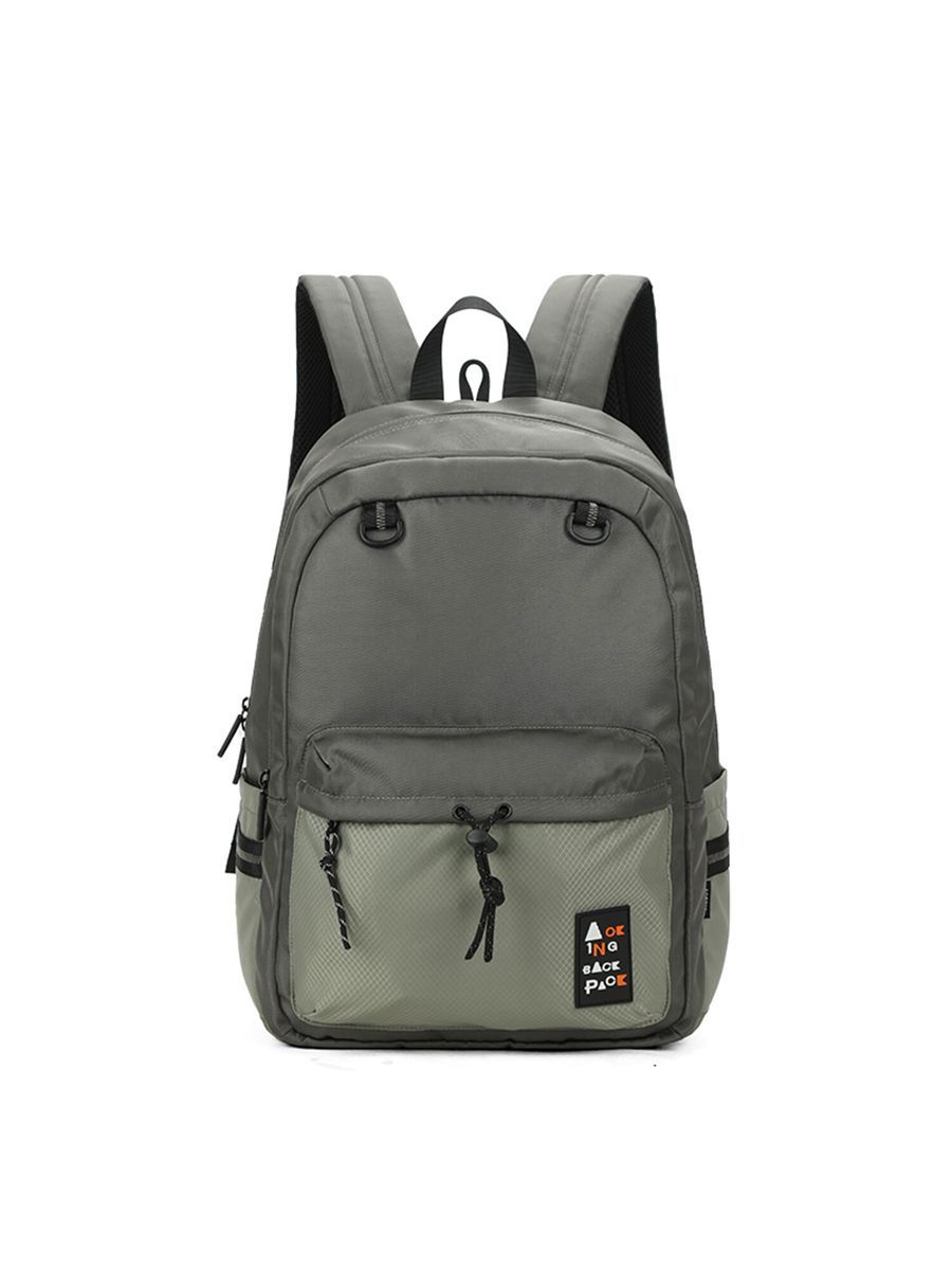 Unisex Freizeit Tagesrucksack
