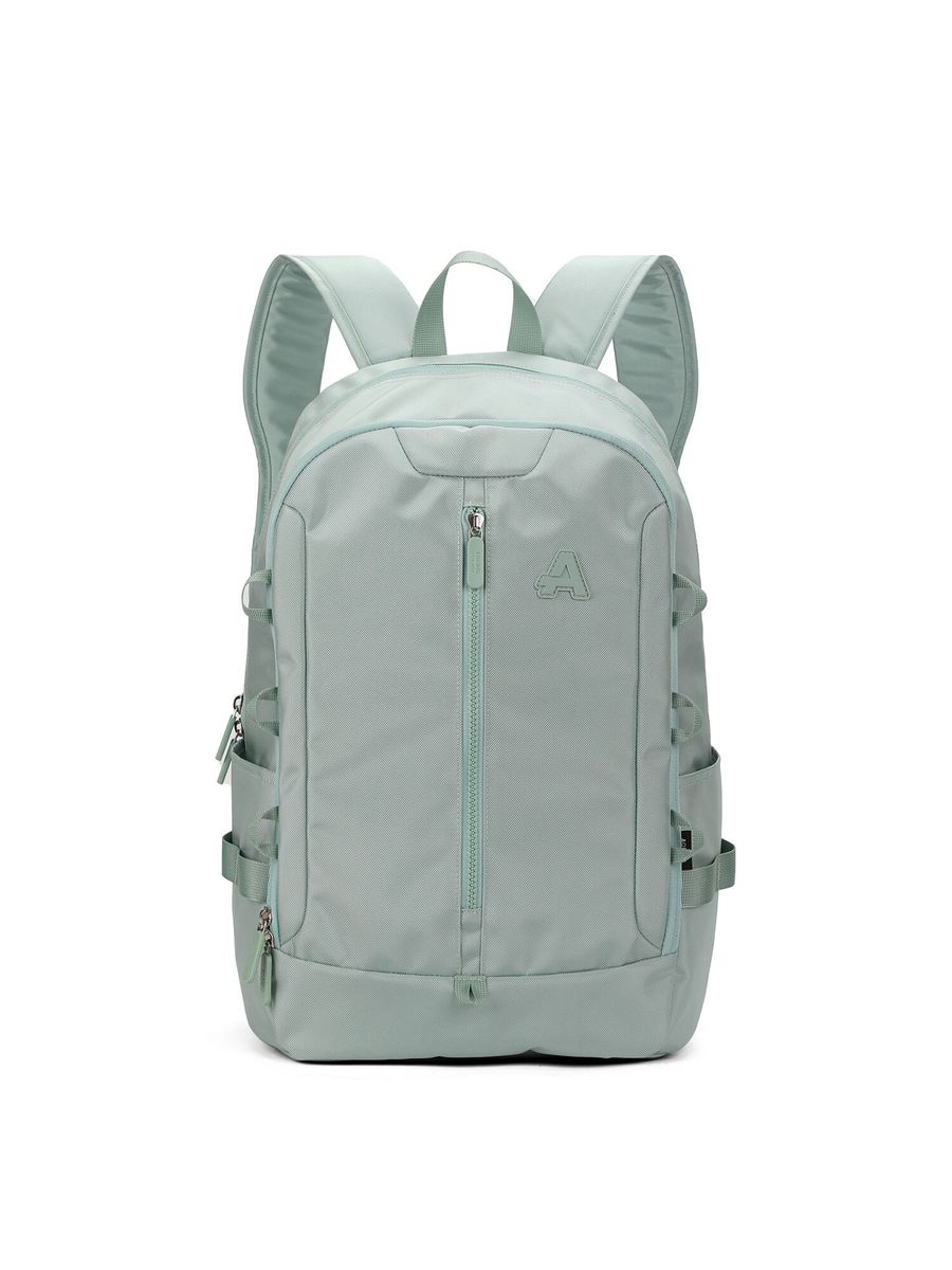 Unisex Freizeit Tagesrucksack