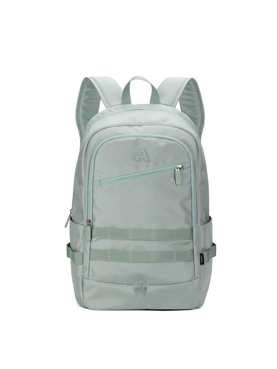 Unisex Freizeit Tagesrucksack