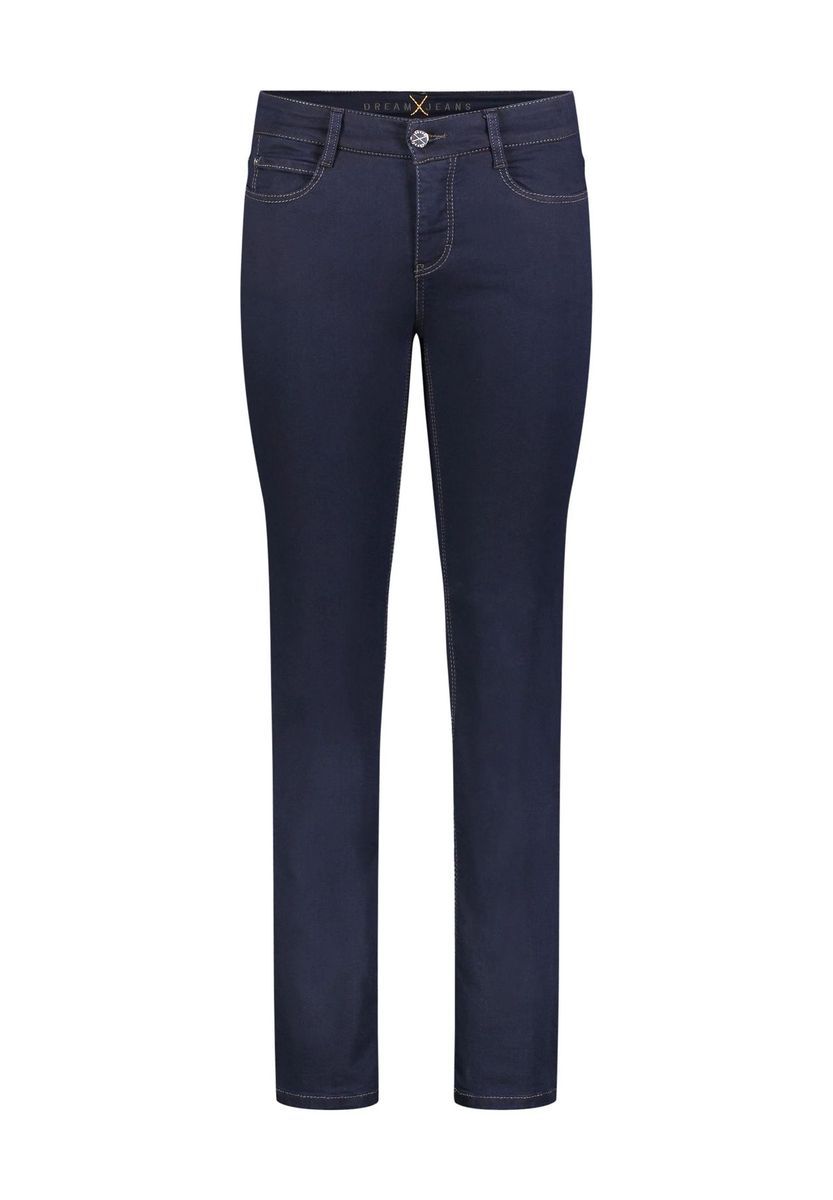 Damen Dream Jeans mit geradem Bein