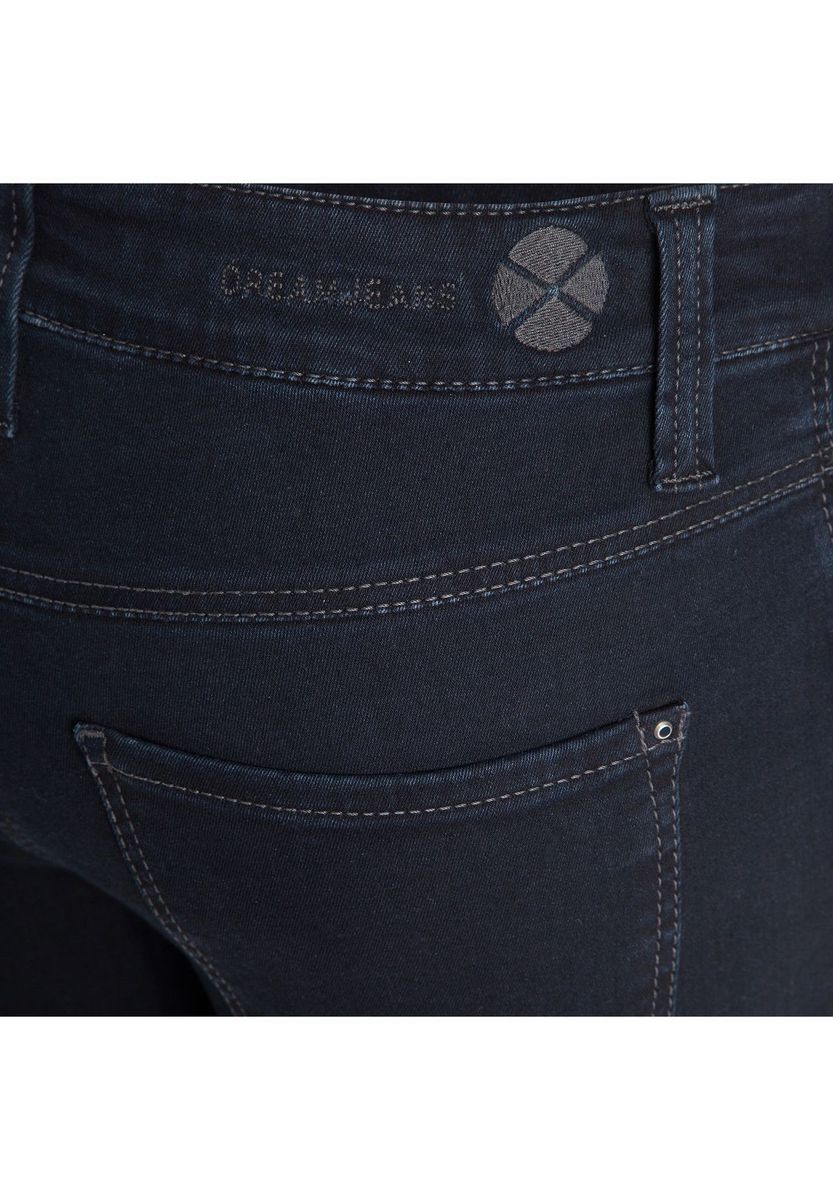 Damen Dream Jeans mit geradem Bein