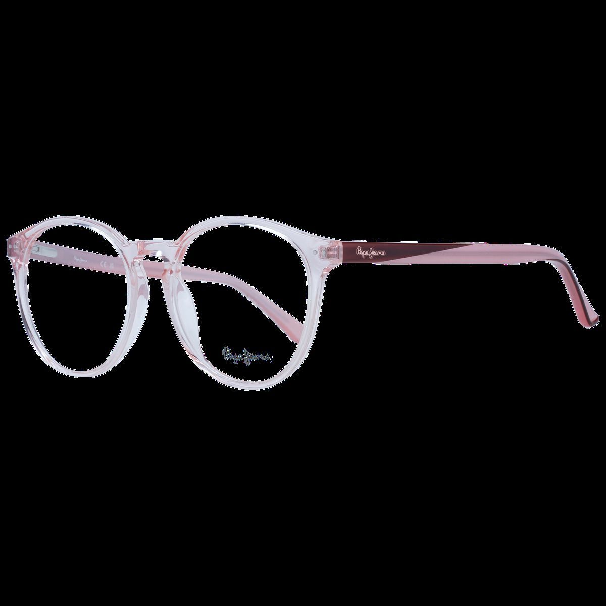 Pepe Jeans Brille PJ3443 C1 53