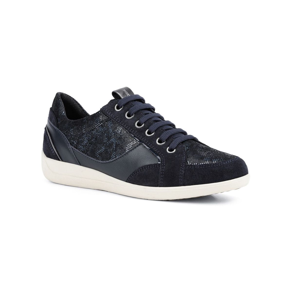 Geox Myria Damen Sport