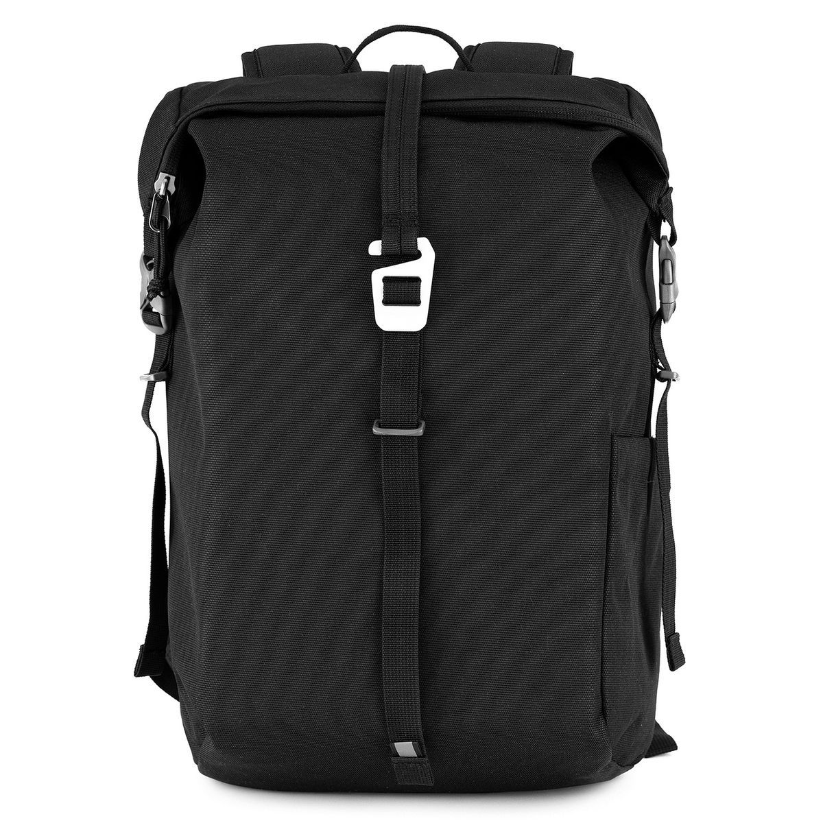 Craghoppers - Rucksack "Kiwi Classic" (Schwarz)