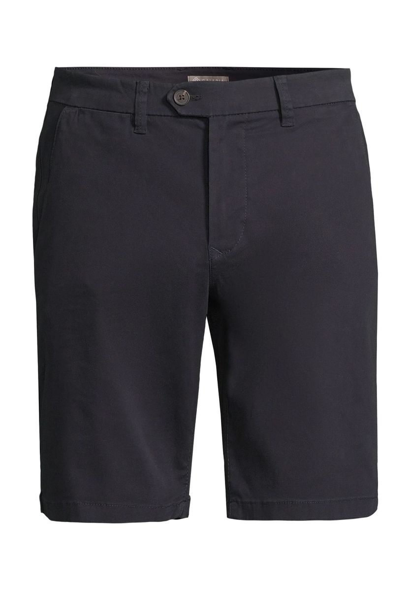 Herren Casual Chino Bermuda Shorts