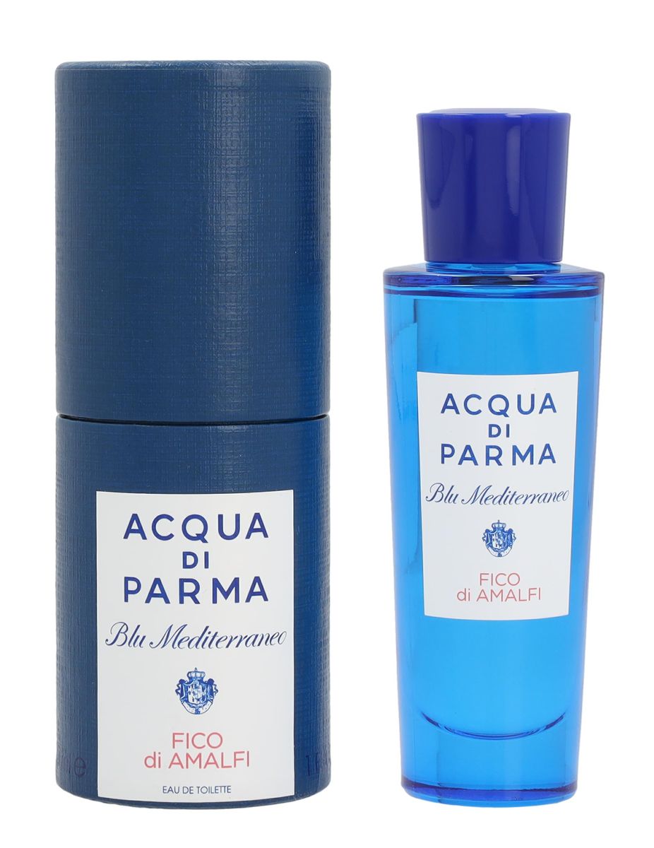 Acqua Di Parma Fico di Amalfi