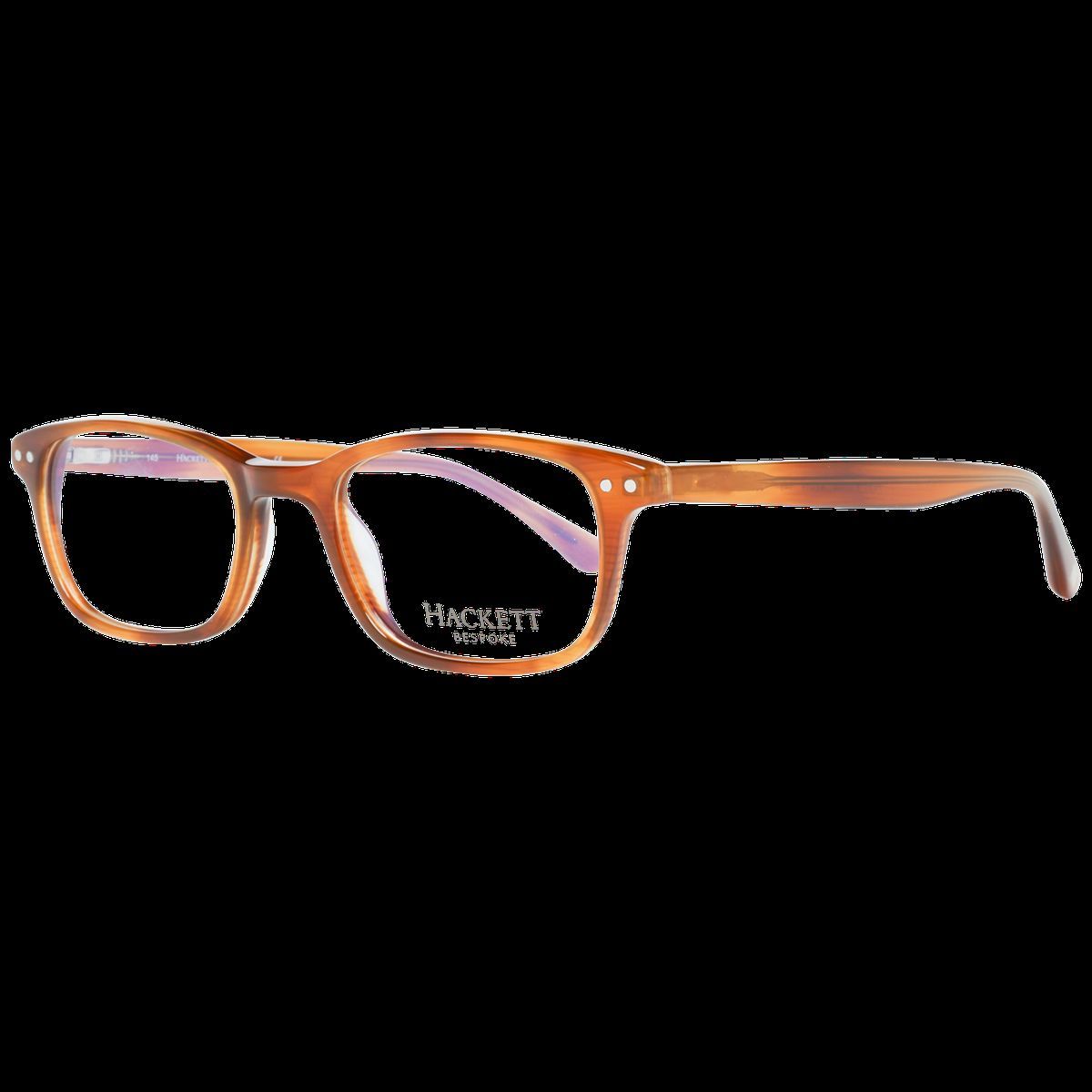 Hackett Maßgeschneiderte optische Fassung HEB074 013 49