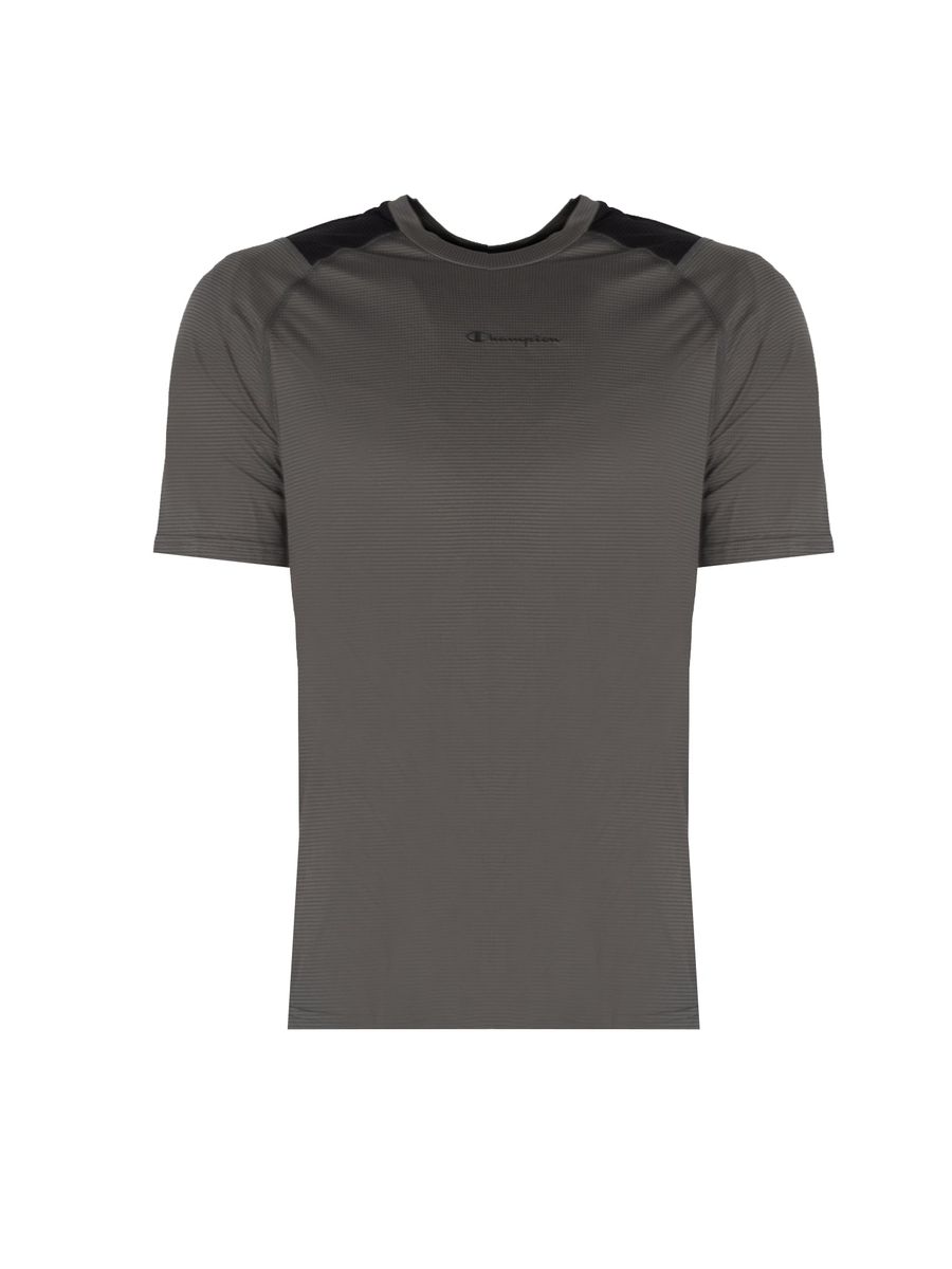 Herren Champion Tech Trainings T-Shirt