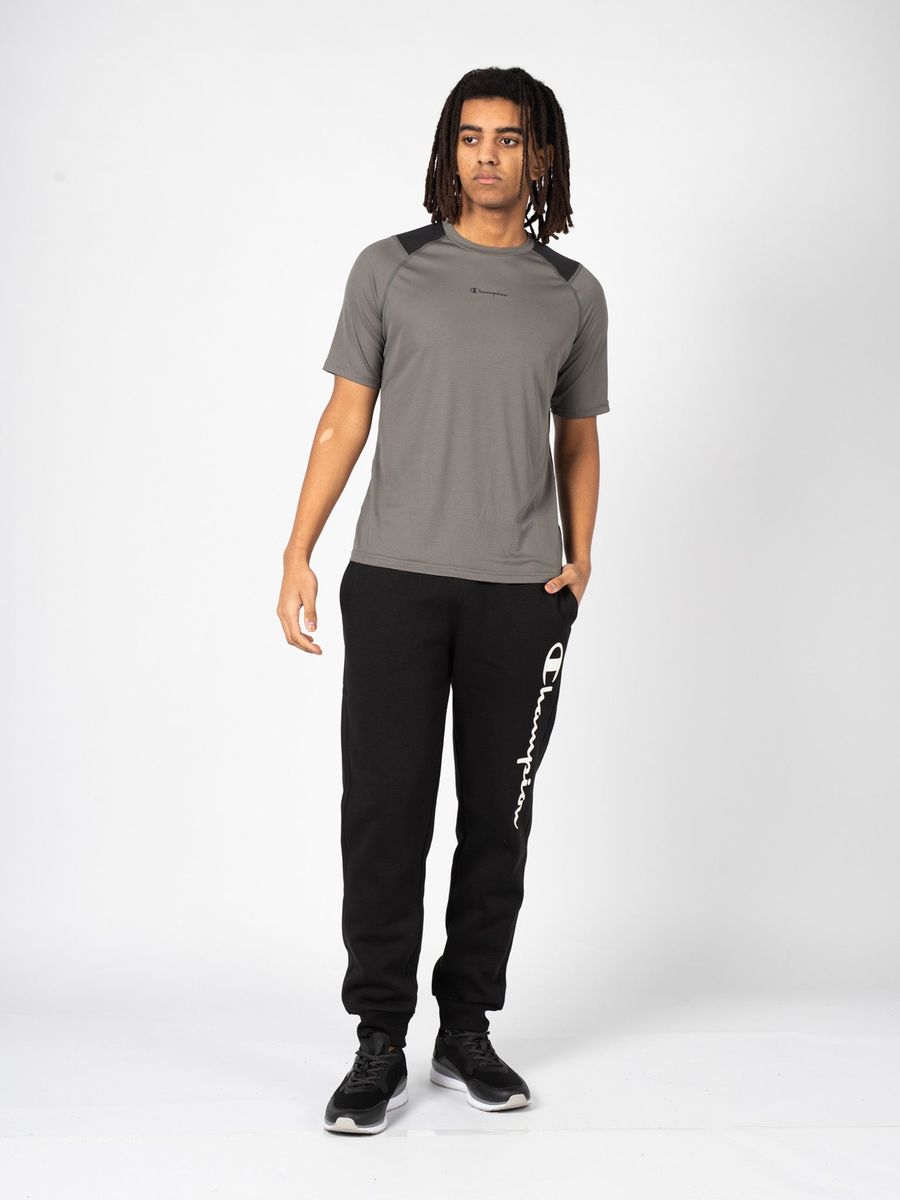 Funktionales Sport T-Shirt
