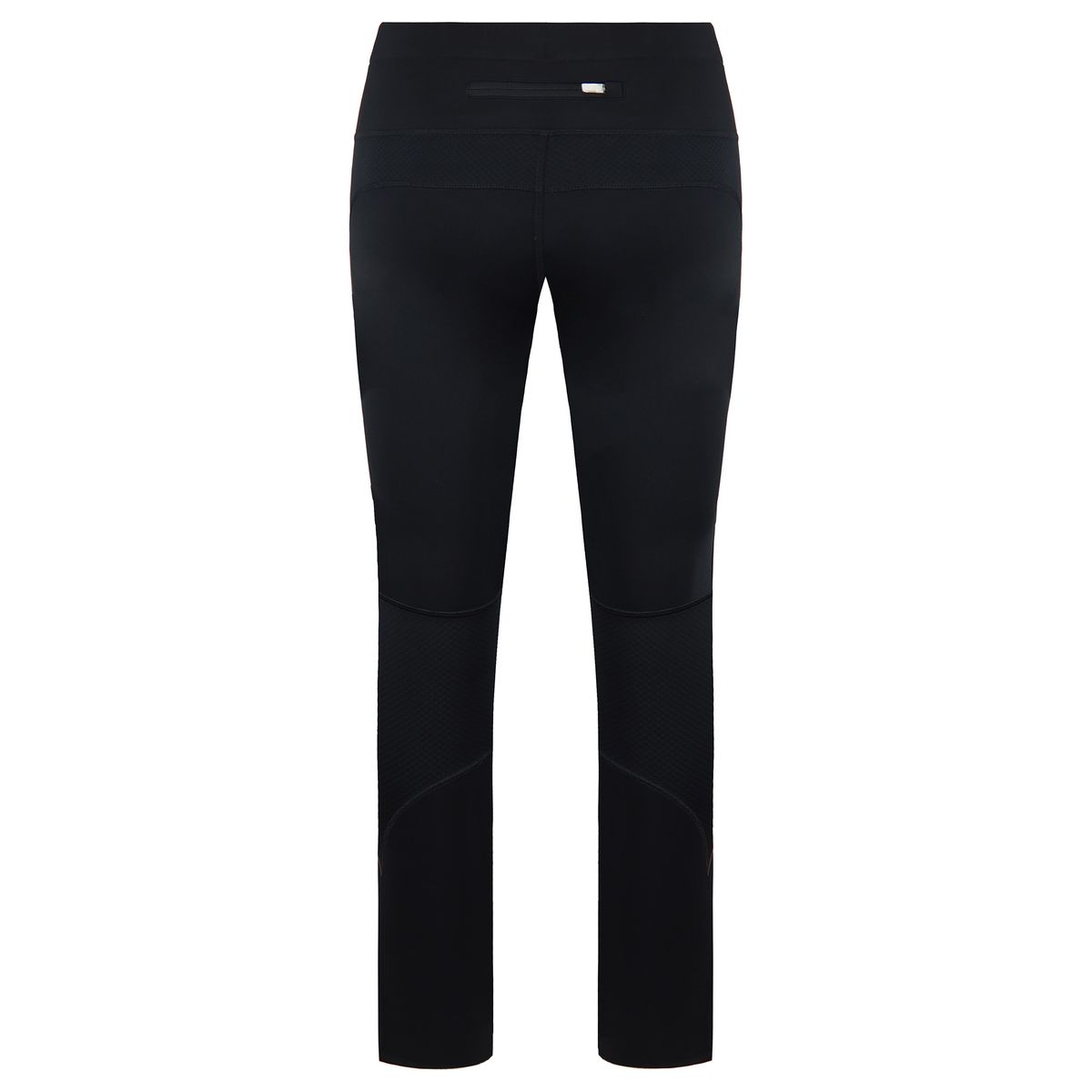 Dehnbare Sport-Performance-Trainingshose