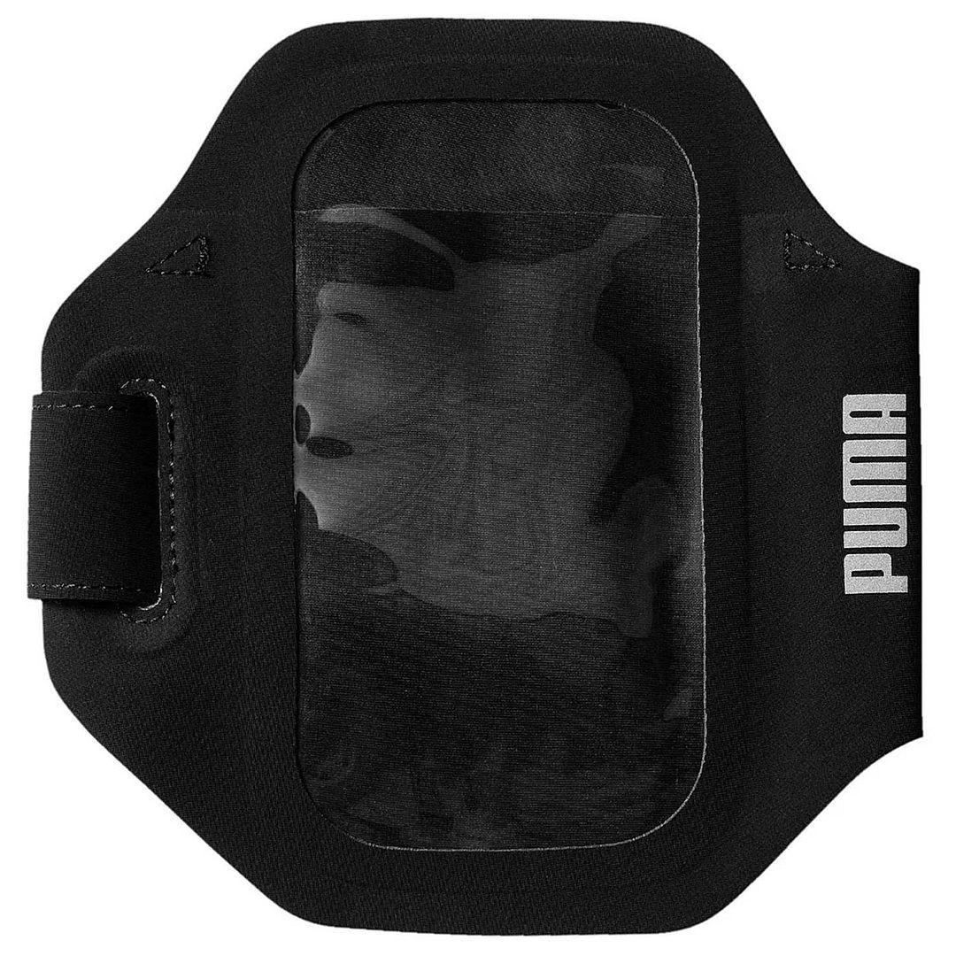 Lauf-Handyarmband mit Touchscreen