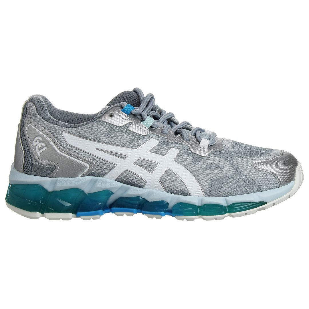 Gel-Quantum 360 6 Laufschuh
