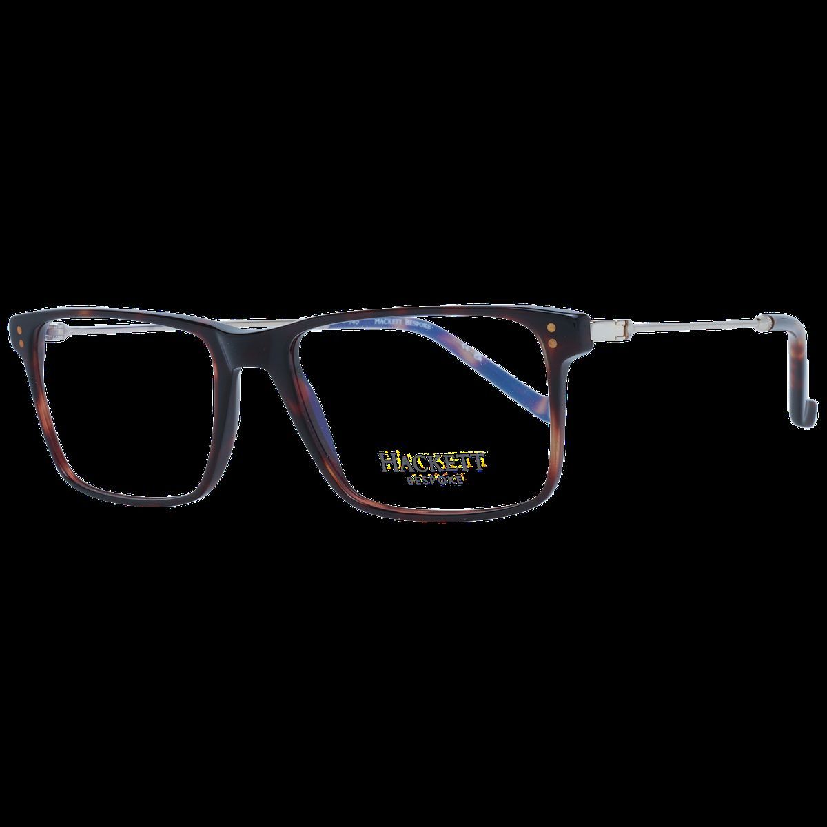 Hackett Brille HEB263 143 53
