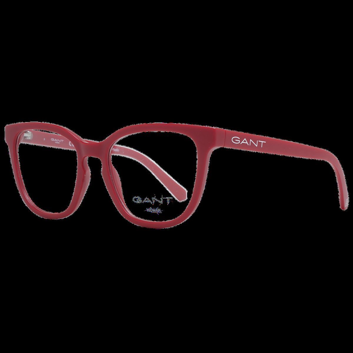 Gant Brille GA4138 067 53