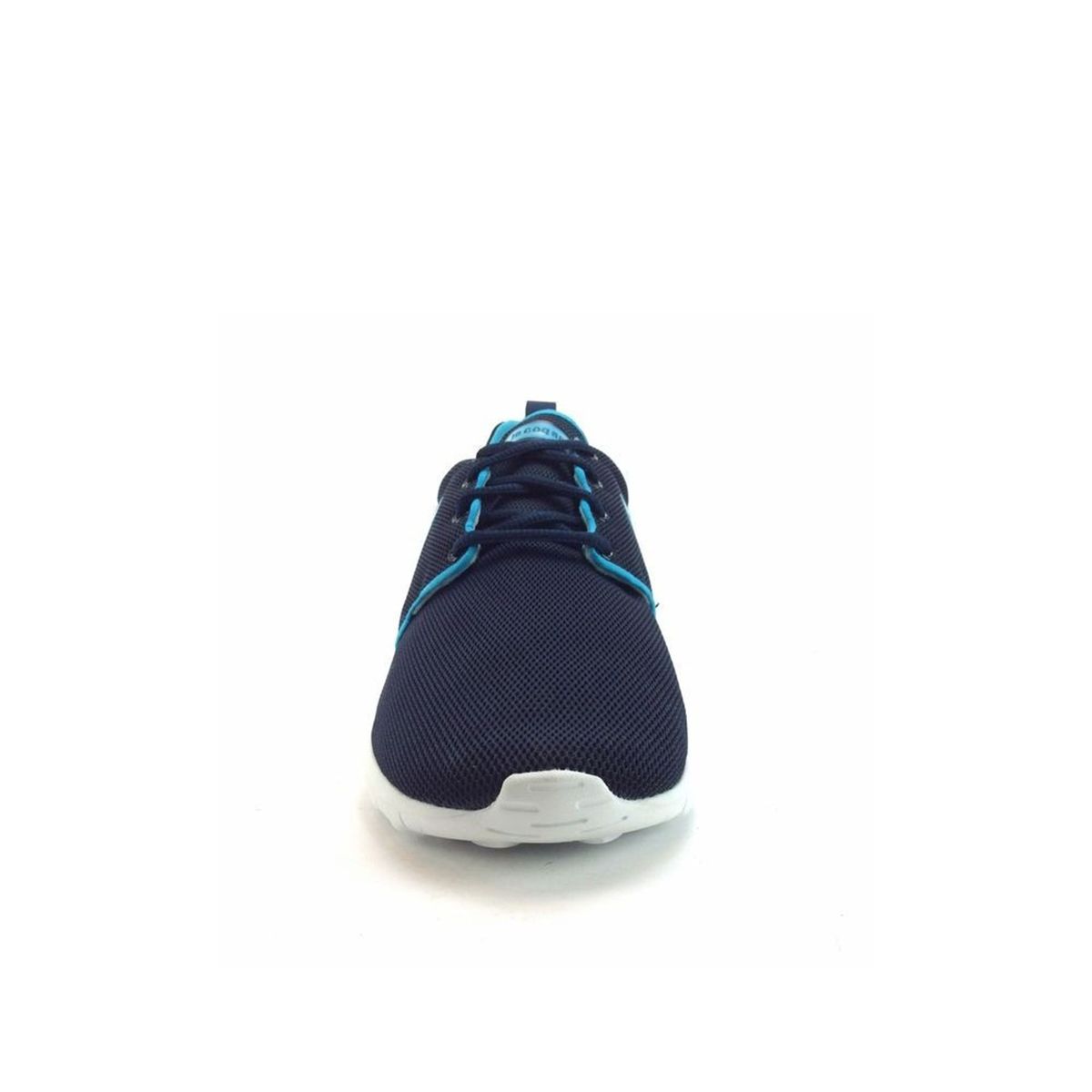Leichte Performance-Sneaker aus Mesh