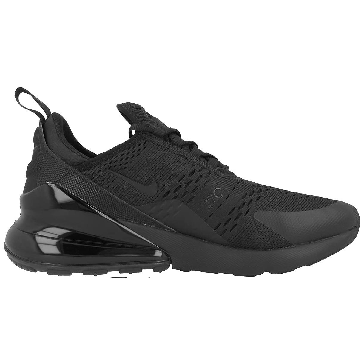 Air Max 270 Sportliche Sneaker