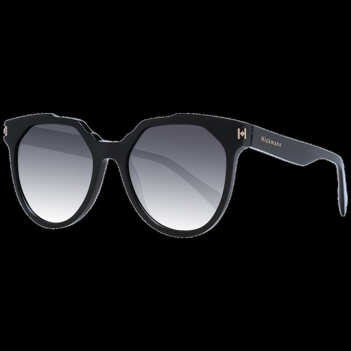Ana Hickmann Sonnenbrille HI9171 A01 55