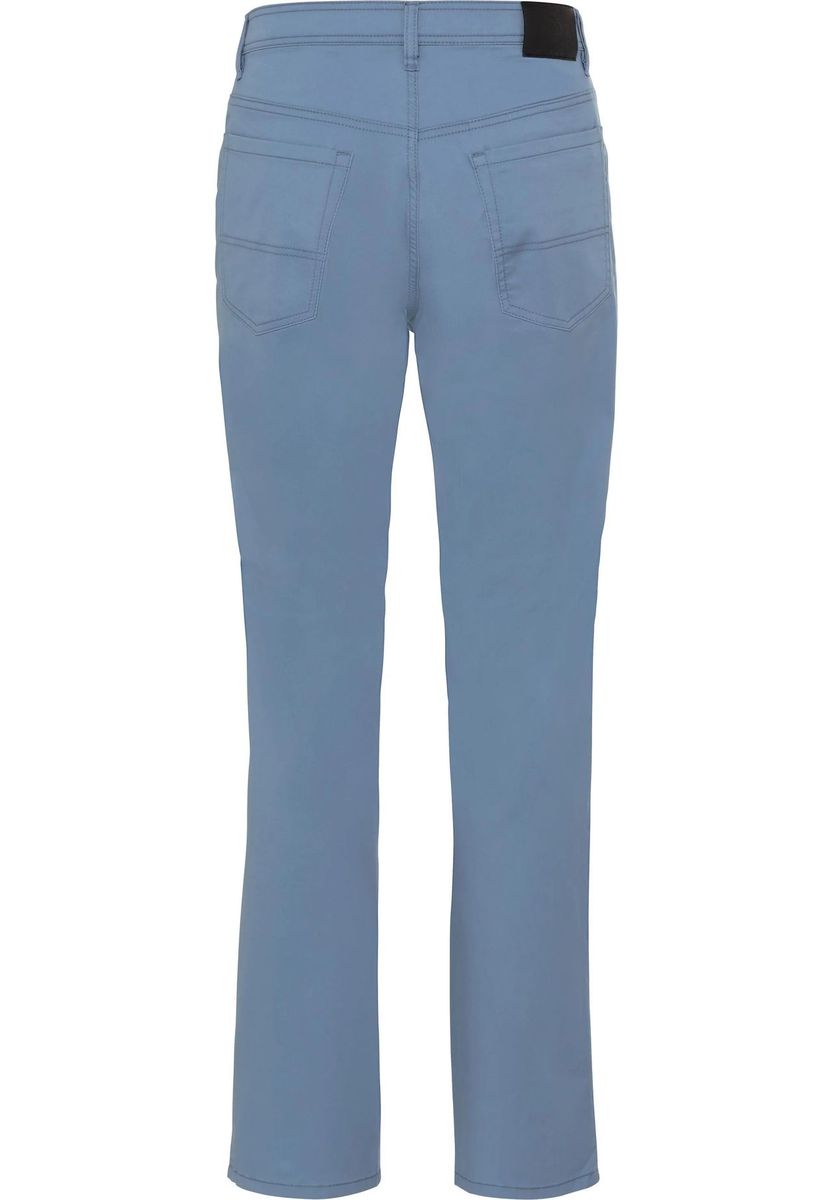 Herren Freizeithose mit Fünf-Taschen-Design