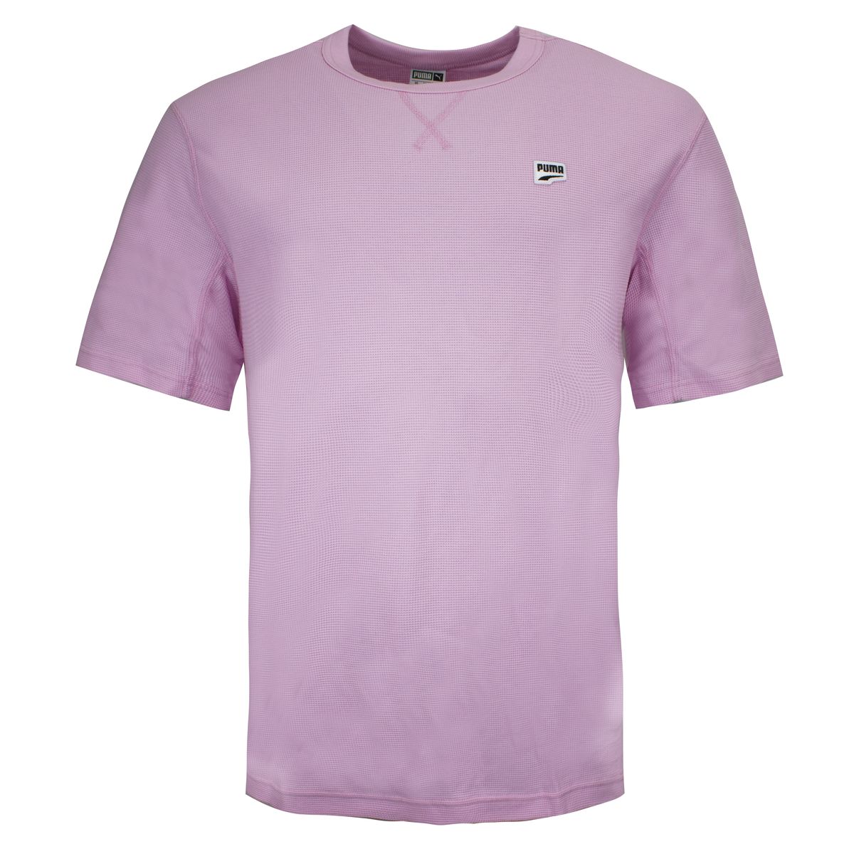 Lässiges Herren Logo T-Shirt