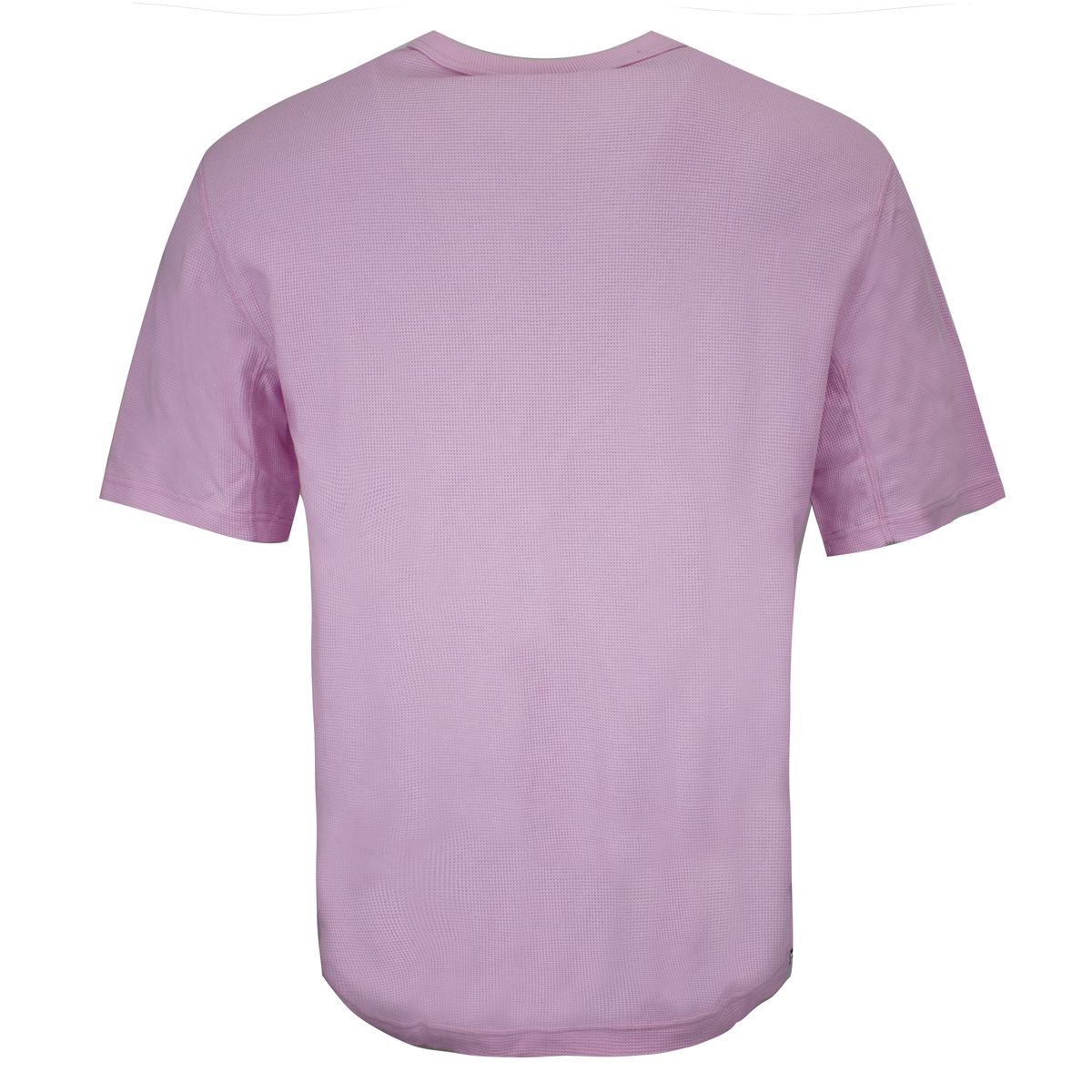 Downtown T-Shirt mit Textur