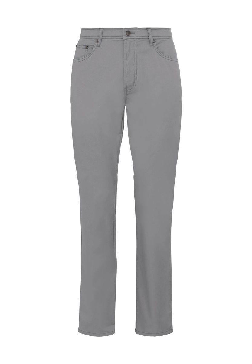 Lässige Herren Five-Pocket Hose