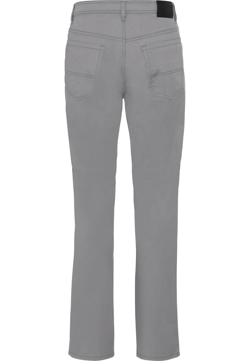 Lässige Herren Five-Pocket Hose