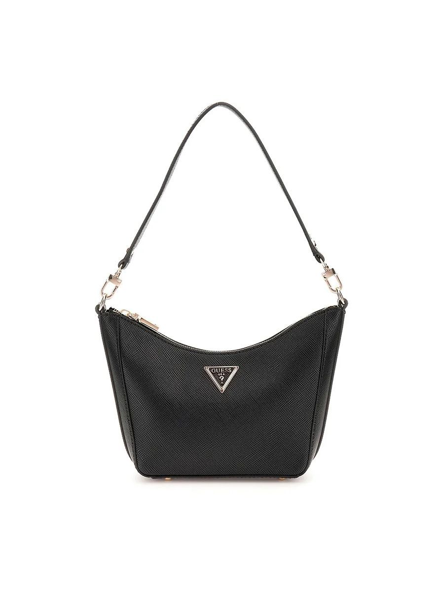 Eco Erica Schultertasche