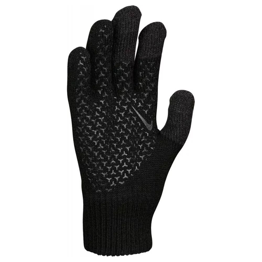 Gestrickte Touchscreen Tech Handschuhe