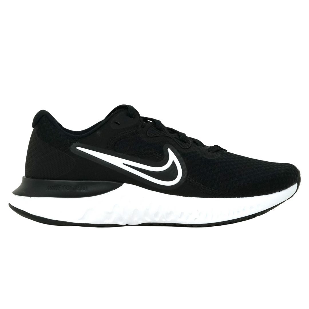 Performance Laufschuh Trainer