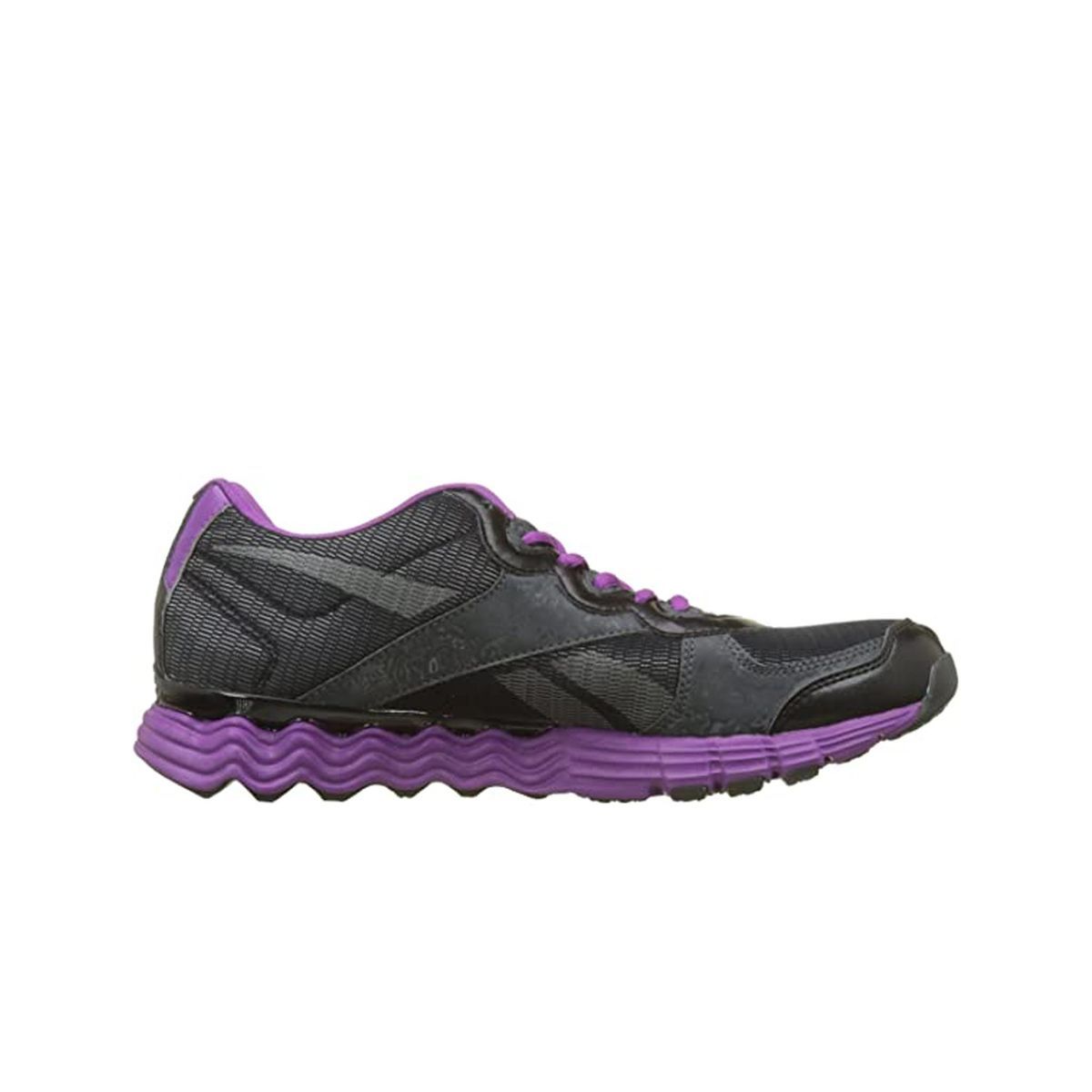 Leichter Laufschuh Trainer für Damen